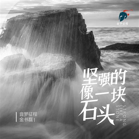 一塊石頭|書摘 